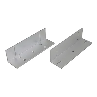 LM-295-350-2