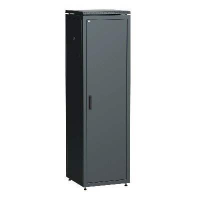 LN05-47U66-M