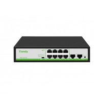 TC-P3S010 Spec:F/0820/AT/90