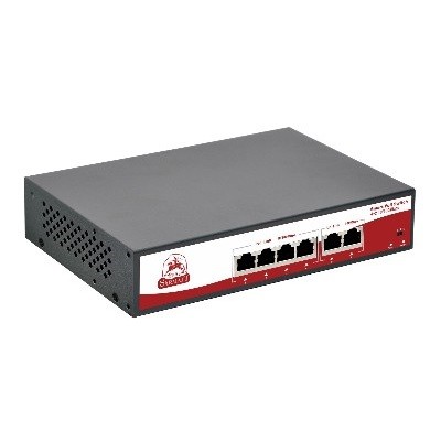 SR-PS0420FBL