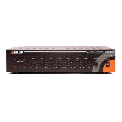 AZ-650