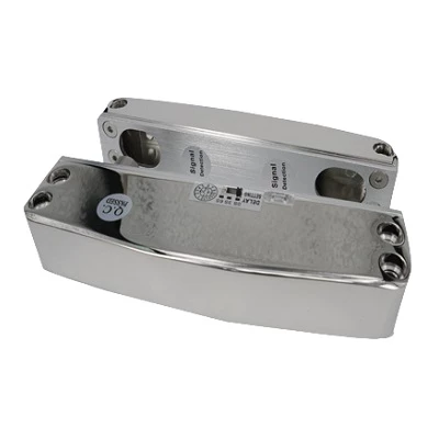 AT-EL301                          