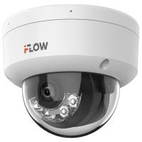 F-IC-2422C2MS(2.8mm)
