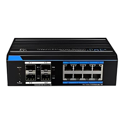 2NSIM08G-4S