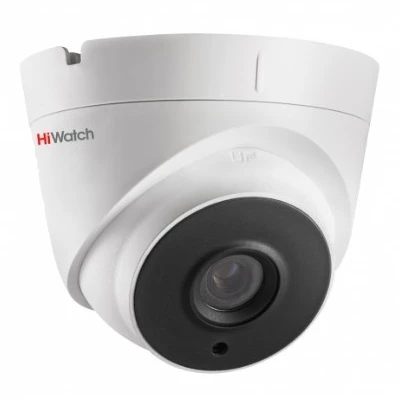 DS-I653M(B)(4mm)