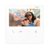 F-VI-3321IPWE1/White