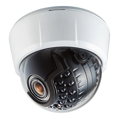 TC-D1212R