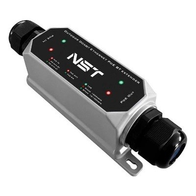 NS-EX-1GP/W