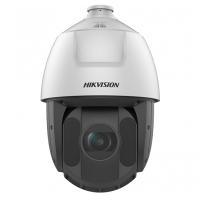 DS-2DE5425IW-AE(T5)