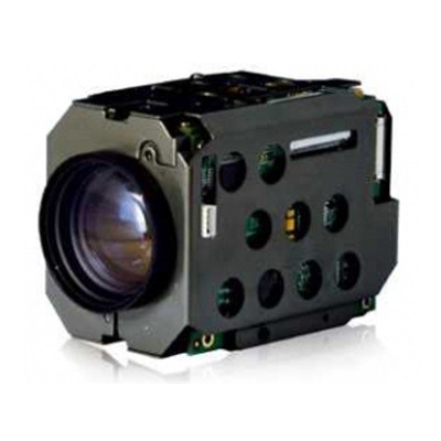 DS-2CM292P