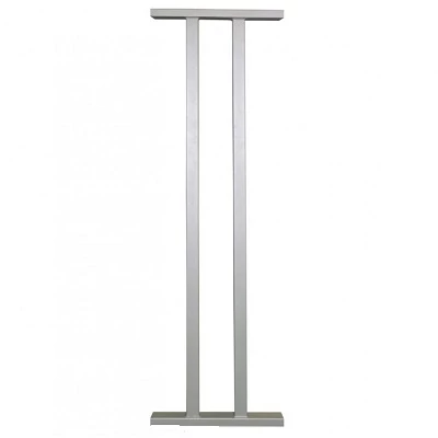 PERCo-MB-15DR