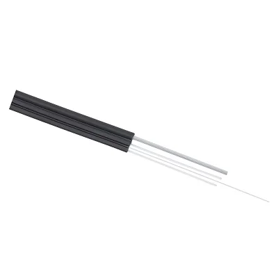 SW-FTTH-9-04-1-LSZH-IN/OUT-40