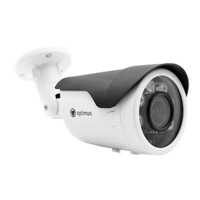 IP-E012.1(2.8-12)PE_V.3