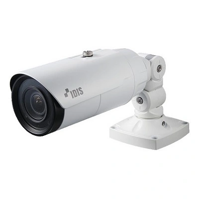 DC-T3533HRX