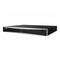 DS-7632NXI-I2/16P/S(E)