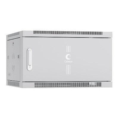 SH-05F-6U60/45m