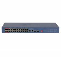 DH-CS4226-24ET-375-V2