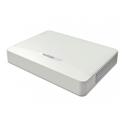 FR1116L (v.3131)