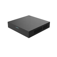 NVR-104S3-P4-ECO