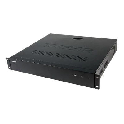 DuoStation AnyIP 16-16P