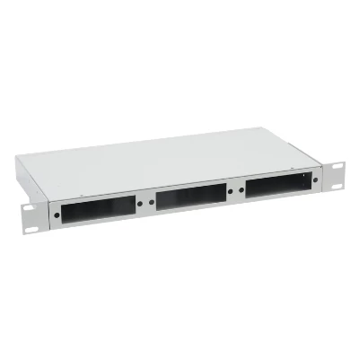 FOBX24-1U-000