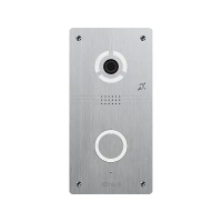 AV-04AFDI SILVER