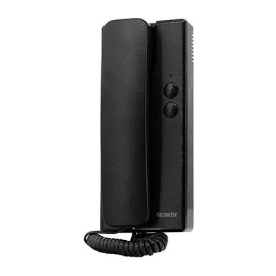 FE-12M (Black)