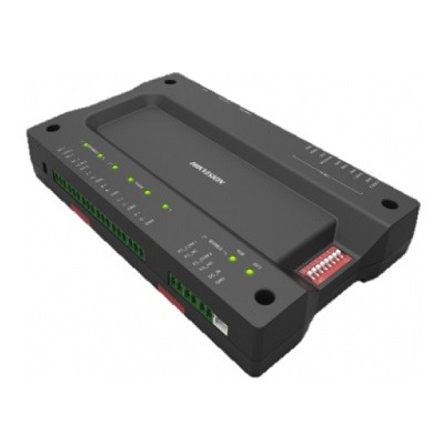 DS-K2210