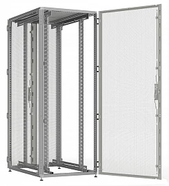 ZP35-42U-0610-P2P