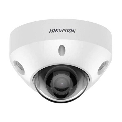 DS-2CD3547G2-LS(4mm)(C)