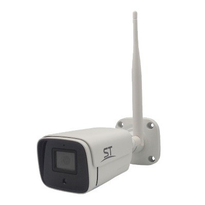 ST-VX2673 4G