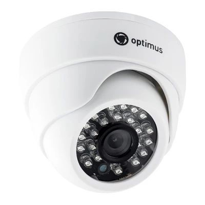 AHD-H022.1(3.6)_V.2