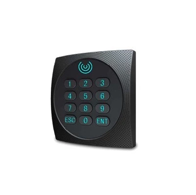 KR602E