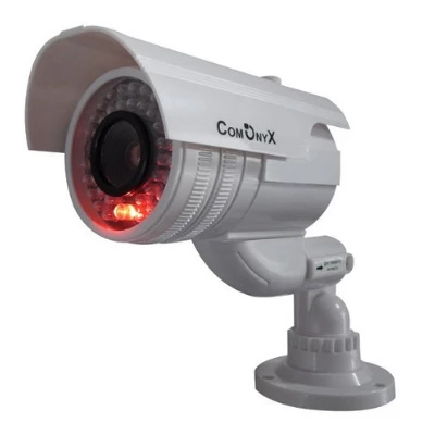 CO-DM026