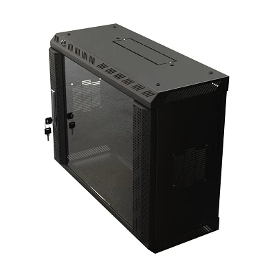 TWS-2225-GP-RAL9004