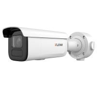 F-IC-3643CHSZ4/Y(8-32mm)