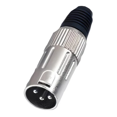 XLR014