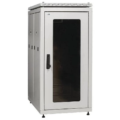 LN35-47U61-GP