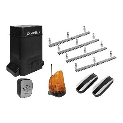 SL-2100PROKIT