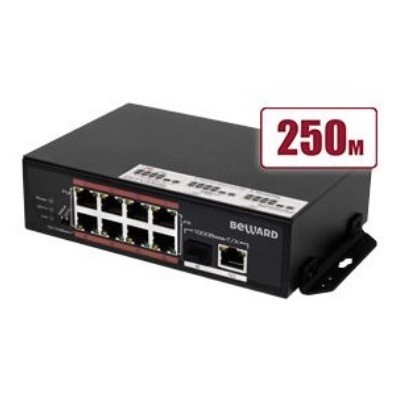 STP-811HPS