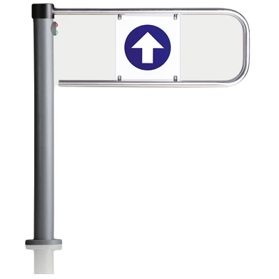 PERCo-WHD-05R