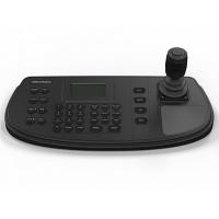 DS-1006KI