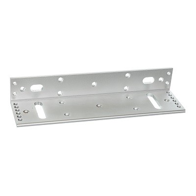 SK-ACEL-500L