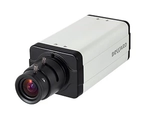 SV2215B