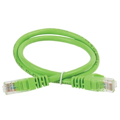PC02-C5EU-1M