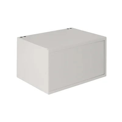 EC-WP-075240-GY