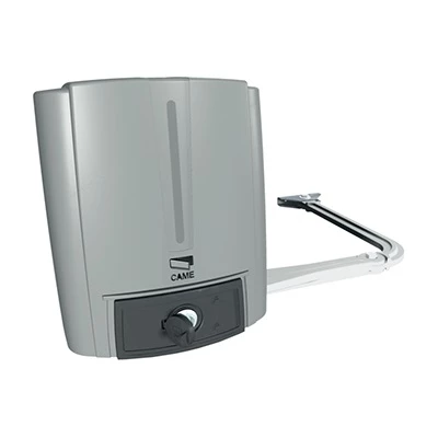FA70230