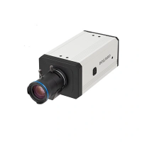 SV2218M2-K220