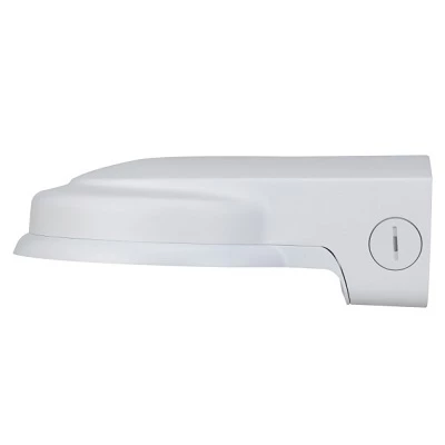 DH-PFB211W