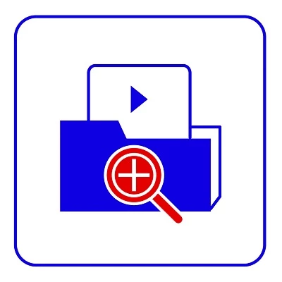 ActiveSearch+